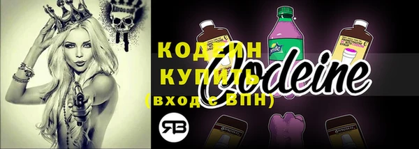 амф Абаза