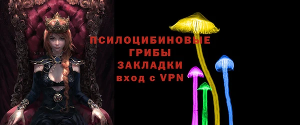 крисы Абинск